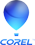 CorelDRAW - Grundlagen CorelDRAW - Grundlagen