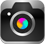 Corel PaintShop Pro Corel PaintShop Pro