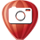 Corel PhotoPaint Corel PhotoPaint