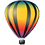 CorelDRAW Technical Suite CorelDRAW Technical Suite