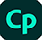 Adobe Captivate