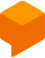 Kurs Dialogflow
