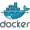 Kurs Docker - Kompaktkurs