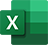 Microsoft Excel - Pivot-Tabellen