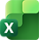 Microsoft Excel 365 - Tabellen & Formeln sicher anwenden - Produktlogo