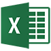 Microsoft Excel Schulungen und Kurse