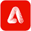 Adobe Firefly & Photoshop Online-Schulung