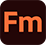 Adobe FrameMaker - Grundlagen