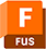 Schulung Autodesk Fusion - Grundlagen