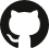 Kurs GitHub
