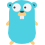 Kurs Go/Golang Programmierung - Grundlagen & Aufbau