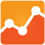 Kurs Google Analytics