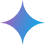 Kurs Google Gemini Schulung