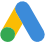 Google Ads - Grundlagen