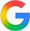Google Workspace - Google Tabellen / Google Sheets