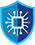 KI-Pflichten & Haftung für Führungskräfte - Produktlogo