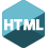 Kurs HTML - Grundlagen & Aufbau