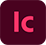 Adobe InCopy
