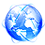 Kurs GIS - Grundlagen
