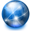 Netzwerke & Netzwerktechnik Online Schulung