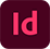 Adobe InDesign - Für Marketing
