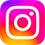 Instagram Marketing - Für Unternehmen