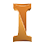 Autodesk Inventor - Fortschritt