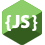 Kurs JavaScript