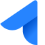Jira Grundlagen & Aufbau Online-Schulung
