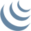 Kurs jQuery - Grundlagen & Aufbau