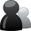 Konfliktmanagement