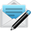 Kundenorientierte Briefe und E-Mails
