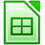 Logo LibreOffice