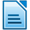 Umstieg von Word und Excel auf LibreOffice Writer und Calc Schulung