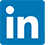 LinkedIn - Für Unternehmen