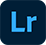 Adobe Lightroom Schulungen