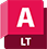 Schulung Autodesk AutoCAD LT