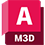 Schulung Autodesk AutoCAD Map 3D - Grundlagen