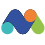 Kurs Matomo Analytics