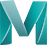 Autodesk Maya - Grundlagen