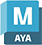 Virtual Reality mit Autodesk Maya und Unity