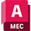 Autodesk AutoCAD Mechanical Schulung