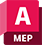 Schulung Autodesk AutoCAD MEP