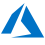 Microsoft Azure Grundlagen Online-Schulung