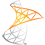 Microsoft Project Server - Für Projektmanager:innen