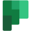 Microsoft Planner