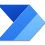 Microsoft Power Automate Microsoft Power Automate