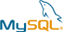 Kurs MySQL