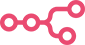 KI-Workflows mit n8n automatisieren und überwachen Schulung