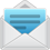 Kurs Newsletter-Marketing